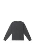 Picture of Satisfy | Mothtech Long Tee