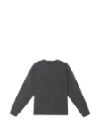 Immagine di Satisfy | Mothtech Long Tee
