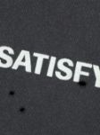 Picture of Satisfy | Mothtech Long Tee