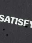 Immagine di Satisfy | Mothtech Long Tee