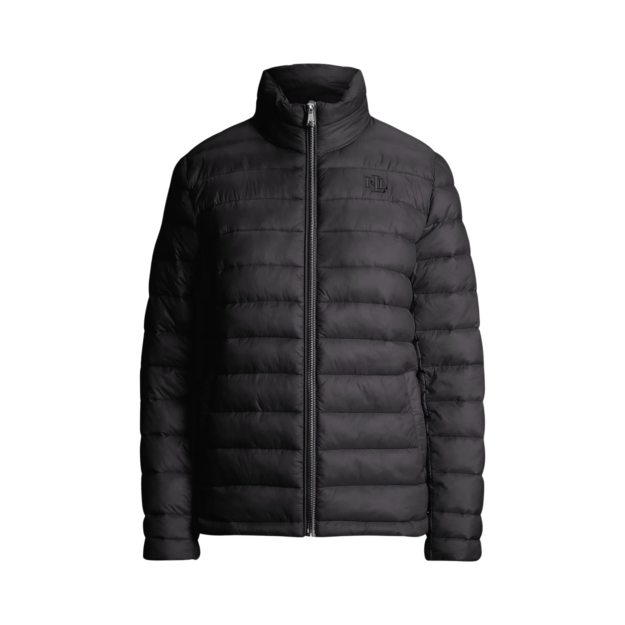Picture of Lauren Ralph Lauren | Rc Ny Pf 24 Insulated Coat