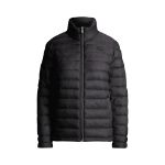 Immagine di Lauren Ralph Lauren | Rc Ny Pf 24 Insulated Coat
