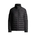 Picture of Lauren Ralph Lauren | Rc Ny Pf 24 Insulated Coat
