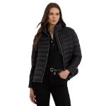 Immagine di Lauren Ralph Lauren | Rc Ny Pf 24 Insulated Coat