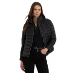 Picture of Lauren Ralph Lauren | Rc Ny Pf 24 Insulated Coat