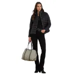 Picture of Lauren Ralph Lauren | Rc Ny Pf 24 Insulated Coat
