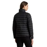 Picture of Lauren Ralph Lauren | Rc Ny Pf 24 Insulated Coat