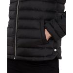 Immagine di Lauren Ralph Lauren | Rc Ny Pf 24 Insulated Coat