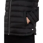 Picture of Lauren Ralph Lauren | Rc Ny Pf 24 Insulated Coat