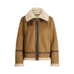 Immagine di Lauren Ralph Lauren | Fx Sh Sb 24 Unlined Coat