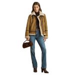 Immagine di Lauren Ralph Lauren | Fx Sh Sb 24 Unlined Coat