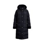 Immagine di Lauren Ralph Lauren | Dw Fsh Hd Cf Insulated Coat