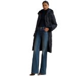 Immagine di Lauren Ralph Lauren | Dw Fsh Hd Cf Insulated Coat