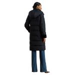 Immagine di Lauren Ralph Lauren | Dw Fsh Hd Cf Insulated Coat