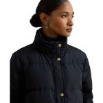 Immagine di Lauren Ralph Lauren | Dw Fsh Hd Cf Insulated Coat