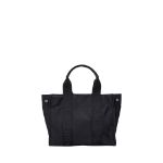 Immagine di Lauren Ralph Lauren | Stevie Sm Tt Tote Small