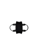Immagine di Lauren Ralph Lauren | Stevie Sm Tt Tote Small