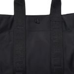 Immagine di Lauren Ralph Lauren | Stevie Sm Tt Tote Small