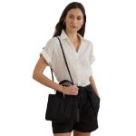 Immagine di Lauren Ralph Lauren | Stevie Sm Tt Tote Small