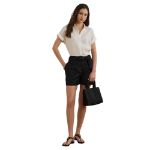 Immagine di Lauren Ralph Lauren | Stevie Sm Tt Tote Small