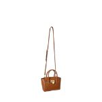 Immagine di Lauren Ralph Lauren | Tnnr Sm Schl Satchel Small
