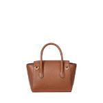 Immagine di Lauren Ralph Lauren | Tnnr Sm Schl Satchel Small