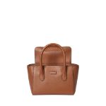 Immagine di Lauren Ralph Lauren | Tnnr Sm Schl Satchel Small