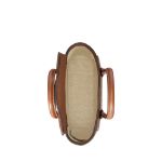Immagine di Lauren Ralph Lauren | Tnnr Sm Schl Satchel Small