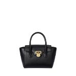 Immagine di Lauren Ralph Lauren | Tnnr Sm Schl Satchel Small