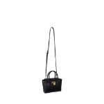 Immagine di Lauren Ralph Lauren | Tnnr Sm Schl Satchel Small