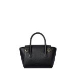 Immagine di Lauren Ralph Lauren | Tnnr Sm Schl Satchel Small