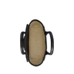 Immagine di Lauren Ralph Lauren | Tnnr Sm Schl Satchel Small