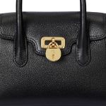 Immagine di Lauren Ralph Lauren | Tnnr Sm Schl Satchel Small
