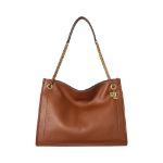 Immagine di Lauren Ralph Lauren | Brdly Shppr Tote Large