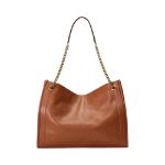 Immagine di Lauren Ralph Lauren | Brdly Shppr Tote Large