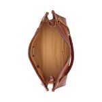 Immagine di Lauren Ralph Lauren | Brdly Shppr Tote Large