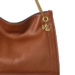 Immagine di Lauren Ralph Lauren | Brdly Shppr Tote Large