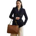 Immagine di Lauren Ralph Lauren | Brdly Shppr Tote Large
