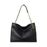 Immagine di Lauren Ralph Lauren | Brdly Shppr Tote Large