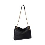 Immagine di Lauren Ralph Lauren | Brdly Shppr Tote Large