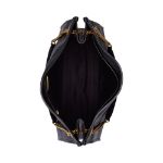 Immagine di Lauren Ralph Lauren | Brdly Shppr Tote Large