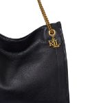 Immagine di Lauren Ralph Lauren | Brdly Shppr Tote Large