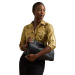 Immagine di Lauren Ralph Lauren | Brdly Shppr Tote Large