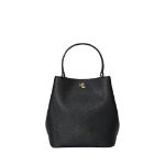 Immagine di Lauren Ralph Lauren | Reese Sm Bkt Bucket Bag Small