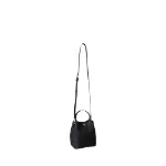 Picture of Lauren Ralph Lauren | Reese Sm Bkt Bucket Bag Small