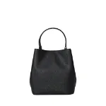 Picture of Lauren Ralph Lauren | Reese Sm Bkt Bucket Bag Small