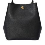 Immagine di Lauren Ralph Lauren | Reese Sm Bkt Bucket Bag Small