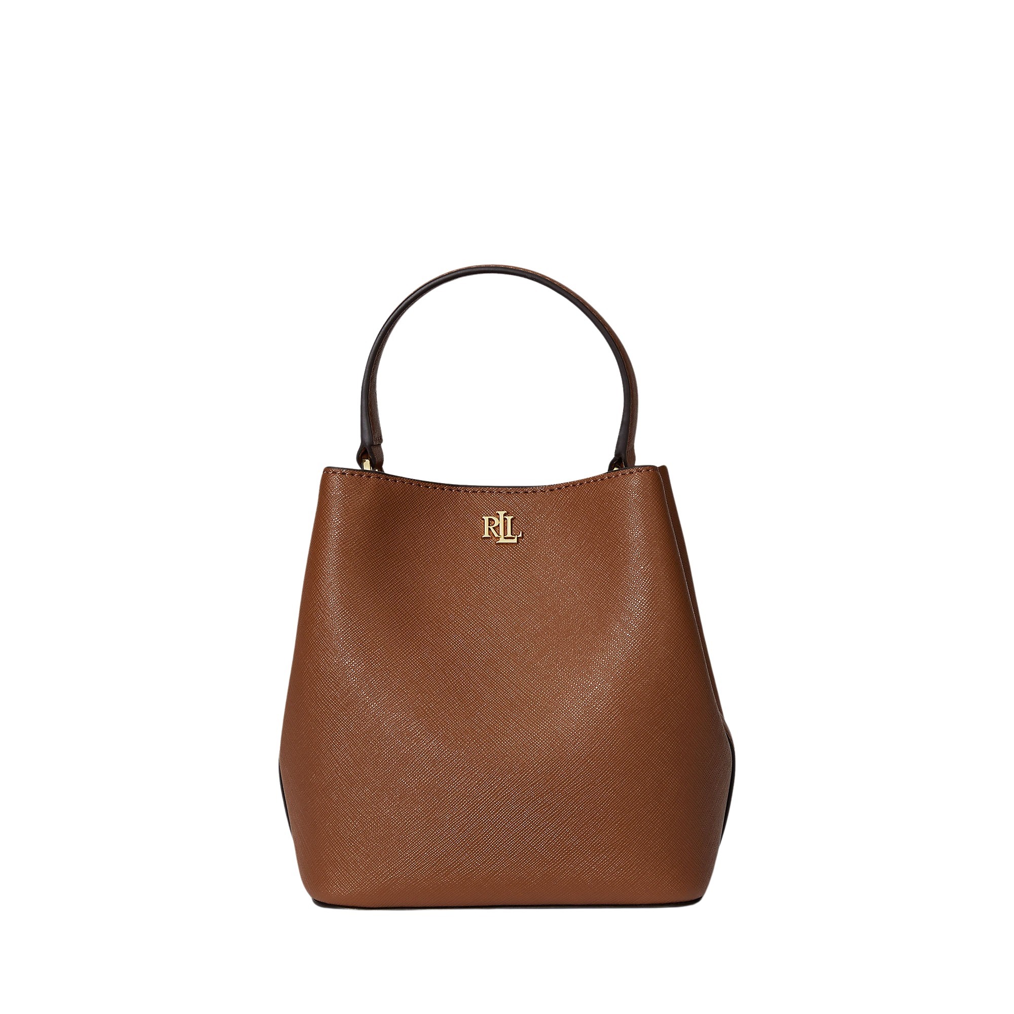 Immagine di Lauren Ralph Lauren | Reese Sm Bkt Bucket Bag Small