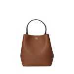 Immagine di Lauren Ralph Lauren | Reese Sm Bkt Bucket Bag Small