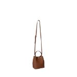 Immagine di Lauren Ralph Lauren | Reese Sm Bkt Bucket Bag Small